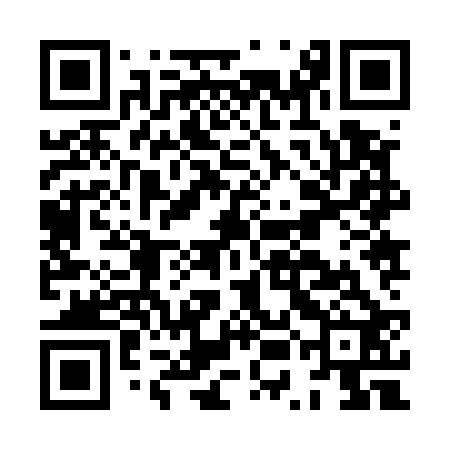 QR code for HUJ522