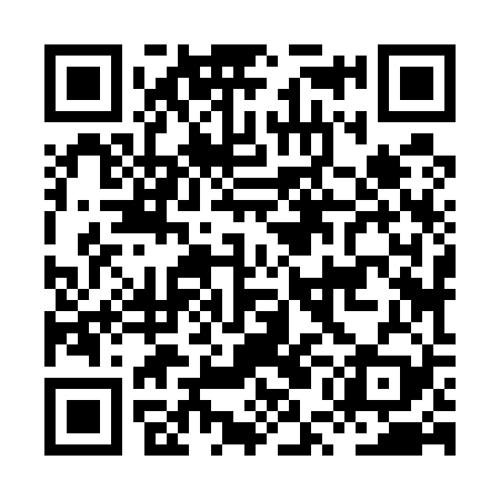 QR code for HUJ529