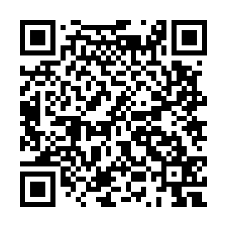 QR code for HUJ537