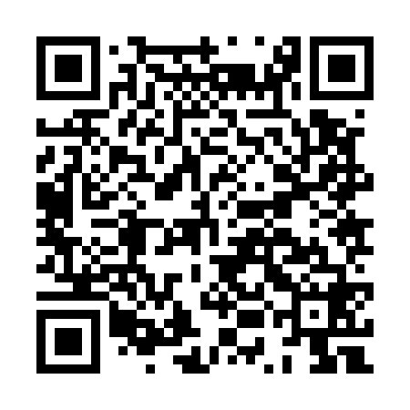 QR code for HUJ568