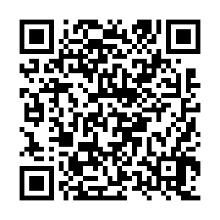 QR code for HUJ606