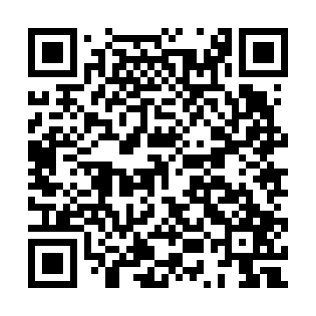 QR code for HUJ607