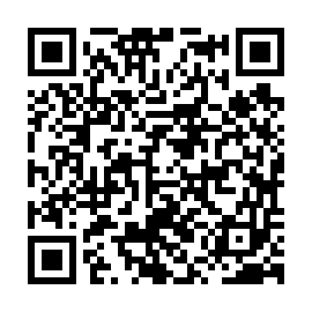 QR code for HUJ653