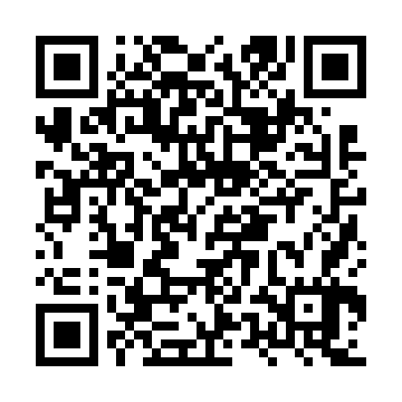 QR code for HUJ667