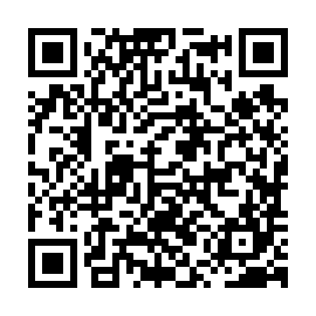 QR code for HUJ684