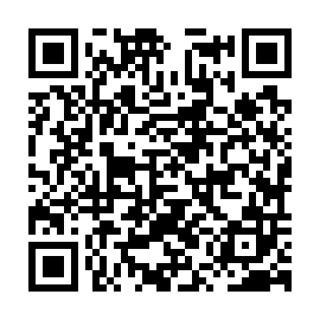 QR code for HUJ702