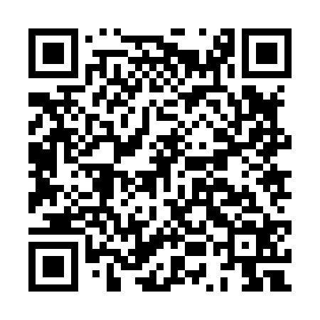 QR code for HUJ824