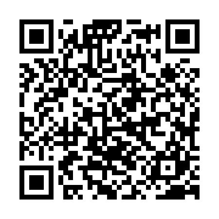 QR code for HUJ827