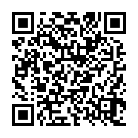 QR code for HUJ832