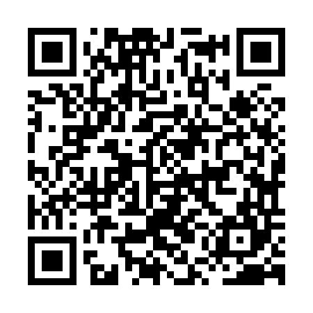 QR code for HUJ844