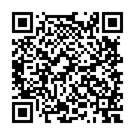 QR code for HUJ881