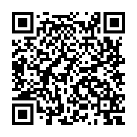 QR code for HUJ925