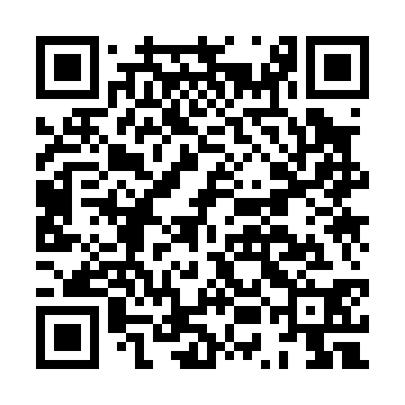QR code for HUK030