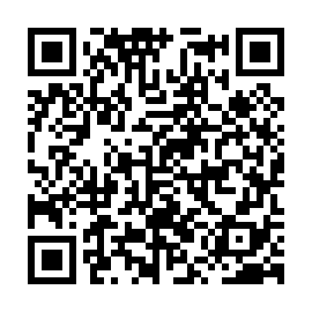 QR code for HUK078
