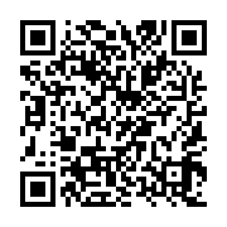 QR code for HUK119