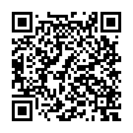 QR code for HUK149