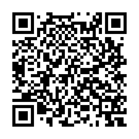 QR code for HUK154