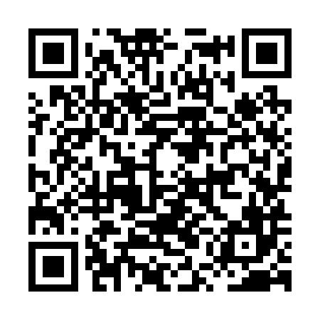 QR code for HUK286