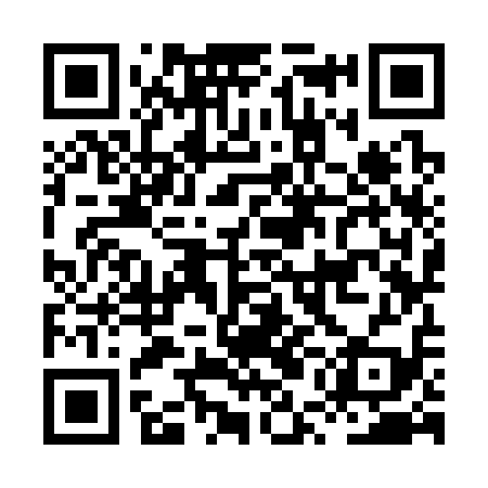 QR code for HUK319