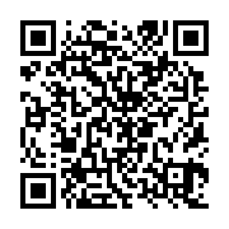 QR code for HUK321