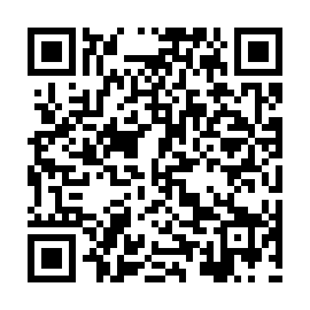 QR code for HUK349