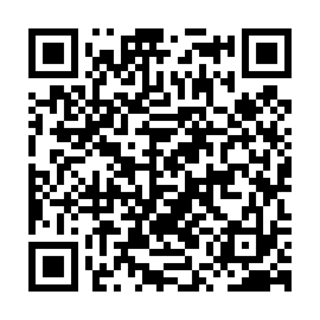 QR code for HUK433