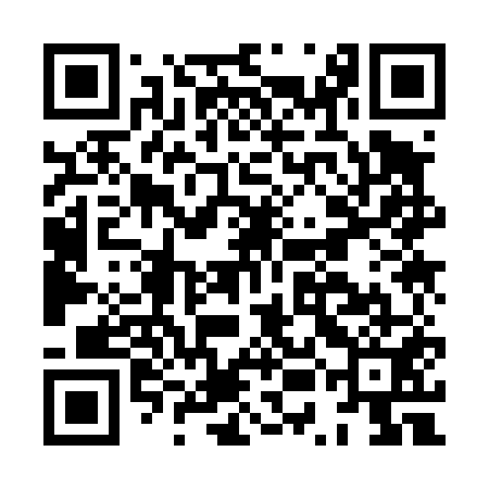 QR code for HUK451