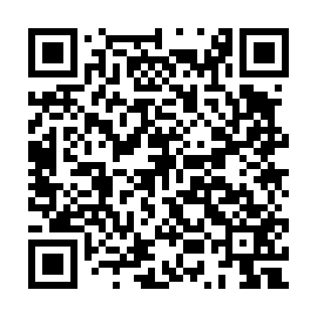 QR code for HUK453