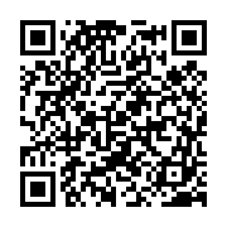 QR code for HUK463