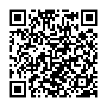 QR code for HUK530