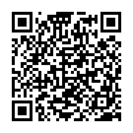 QR code for HUK562