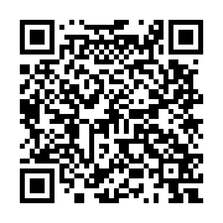QR code for HUK563
