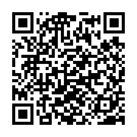 QR code for HUK601