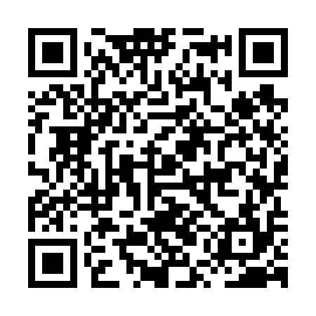 QR code for HUK614