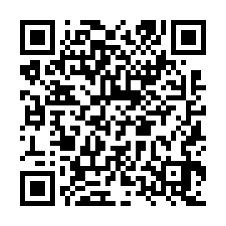QR code for HUK633