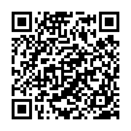 QR code for HUK664