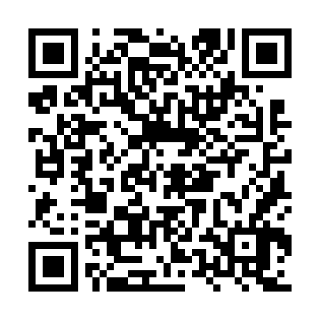 QR code for HUK666