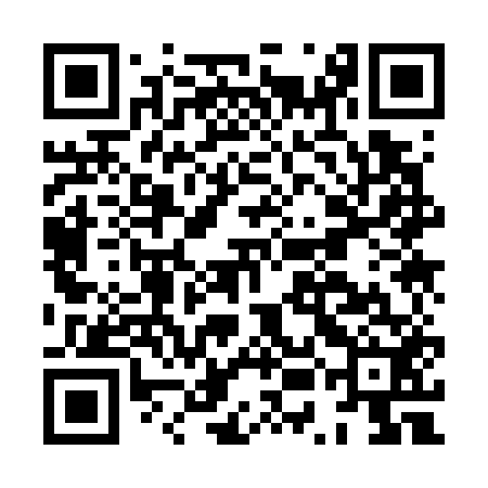 QR code for HUK752