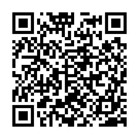 QR code for HUK777