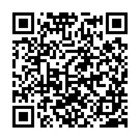 QR code for HUK782