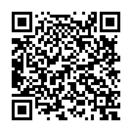 QR code for HUK824