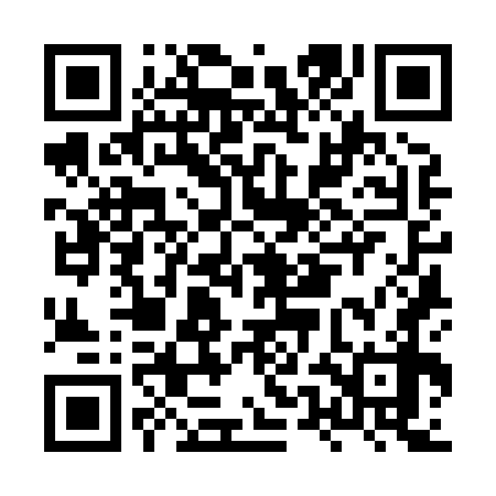 QR code for HUK878