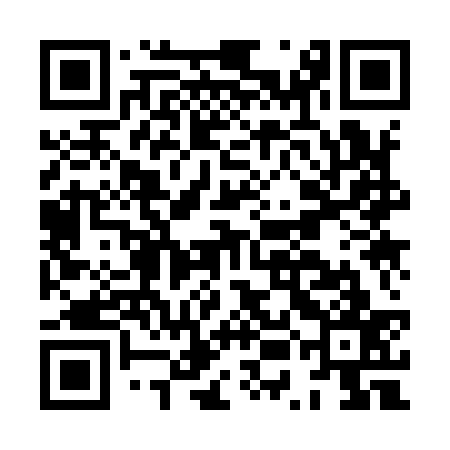 QR code for HUK937