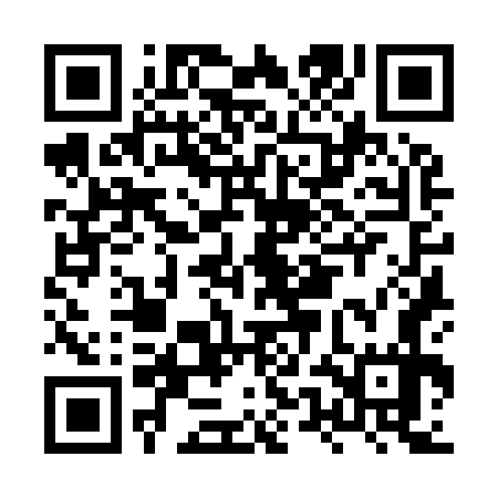 QR code for HUK977