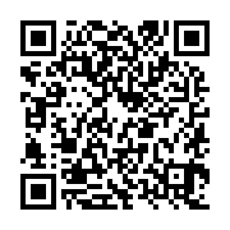 QR code for HUK981