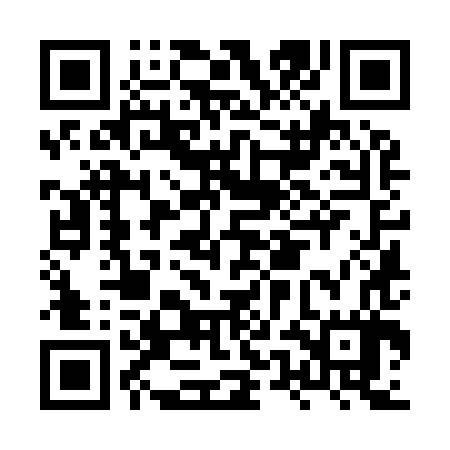 QR code for HUK987