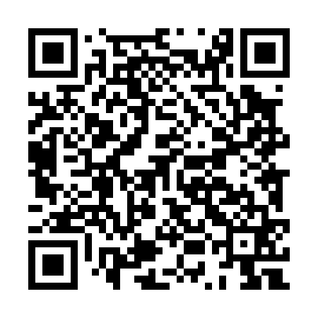 QR code for HUL061
