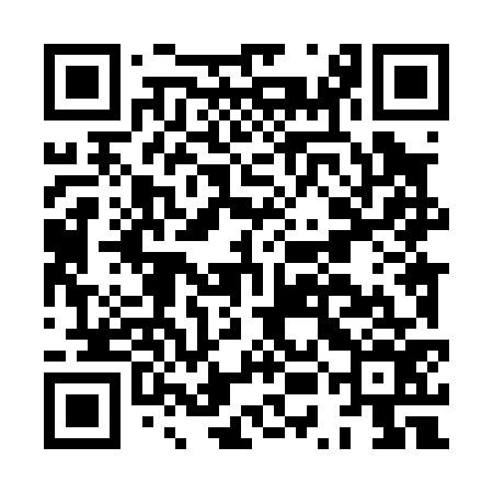 QR code for HUL076