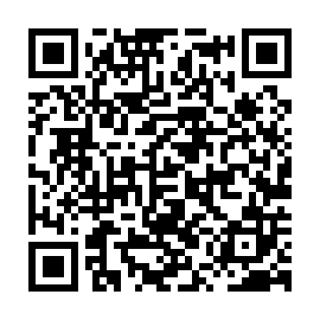 QR code for HUL102