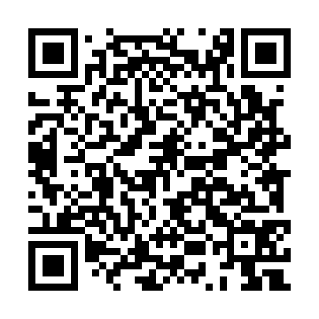QR code for HUL174